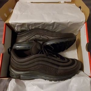 Nike Air Max 97 SE